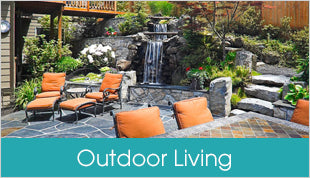 Outdoor Living