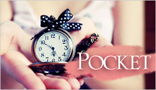 Pocket Watches