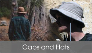 Caps and Hats