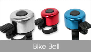 Bike Bell