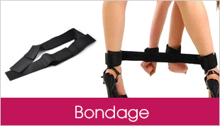 Bondage