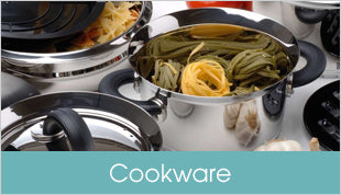 Cookware