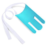 Sock Aid Dressing Tool for Elderly Disabled