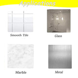 Shower Foot Rest Suction Cup Shaving Legs Aid