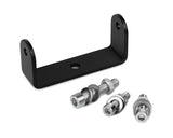 Bike Rear Rack Mount Adapter with Screws