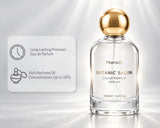 Pure Cedar Unisex Eau de Parfum 100 ml