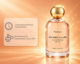 Orange Blossom & Lemon Eau de Parfum for Women 100 ml