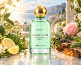 Sunshine After Rain Unisex Eau de Parfum 100 ml