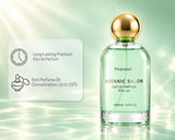 Sunshine After Rain Unisex Eau de Parfum 100 ml