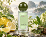 Misty Green Island Eau de Parfum for Women 30 ml