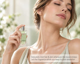 Misty Green Island Eau de Parfum for Women 30 ml