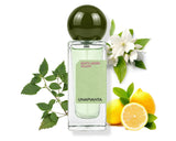 Misty Green Island Eau de Parfum for Women 30 ml