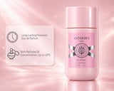 Anthony Yala Eau de Parfum for Women 100 ml