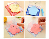 20 Packs Self Sticky Notes