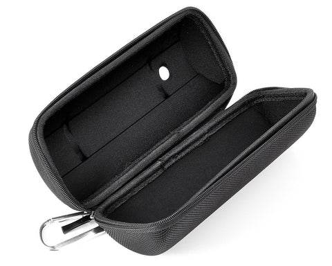 Professional Hard Case for JBL Flip 3 Bluetooth Speaker