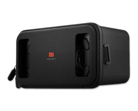 Xiaomi VR Play 3D Glasses for 4.7”-5.7” smartphones