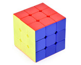 Cyclone Boys 3x3x3 56mm Magic Cube