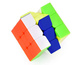 Cyclone Boys 3x3x3 56mm Magic Cube