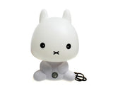 Cute Night Light for Baby Room - Rabbit