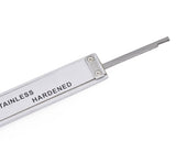 6 inch Stainless Steel Digital Caliper