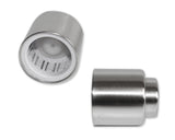 Stainless Steel Vacuum Wine Stopper