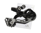 Shimano Deore RD-M610 10 Speed Rear Derailleur