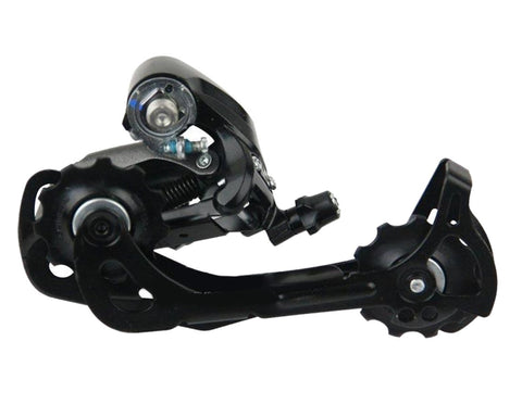 Shimano Acera RD-M370 9 Speed Rear Derailleur