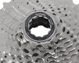 Shimano CS-HG62 10 Speed Cassette 11-34T