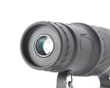 30 x 52 Dual Focus Monocular Telescope