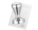 Stainless Steel Coffee Tamper 51mm Espresso Tamper Calibrated Tamper