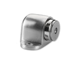 Magnetic Door Stop Stainless Steel Door Stopper