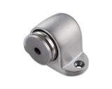 Magnetic Door Stop Stainless Steel Door Stopper