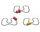 Inductive Car Toy Magic Truck