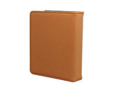 Retro Tower Photo Album for Fujifilm Instax Mini Films - Brown