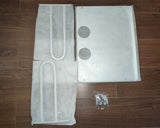 Wall Mount Shelf Bracket