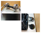 Wall Mount Shelf Bracket