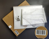 Wall Mount Shelf Bracket