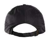 UV 50+ Protection Waterproof Quick Drying Outdoor Sun Cap