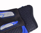 Full Finger Gloves Touchscreen Compatible Cycling Gloves