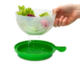 60 Second Salad Maker Upgrade Version 2