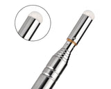 Telescopic Presentation Pointer 2Pcs Retractable Teacher Pointer