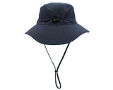 UV Protection Sun Hat Booney Hat with Wide Brim