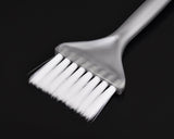 Hair Dye Applicator Brushes 5 pieces Dye Brush with Soft Long Bristles