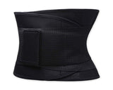 Waist Trimmer Breathable Waist Trainer Belt for Women