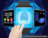 N98 Bluetooth Smart Watch for Android and IOS