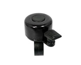 Ultra Small Alloy Bike Bicycle Bell