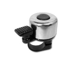 Ultra Small Alloy Bike Bicycle Bell