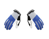 Outdoor Sports Gloves Breathable Cycling Full Finger Gloves