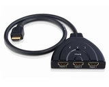 USB 3.1 Type-C to Type-C Data Charge Cable for The new MacBook - 1m