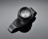 Universal Clip on Detachable Lens - Macro